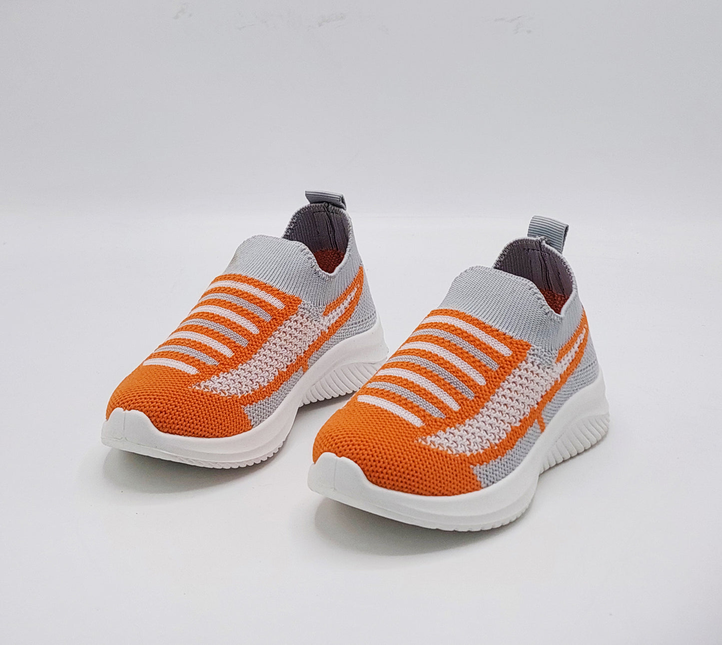 Easy to Wear Sketcher for Kids - ART7