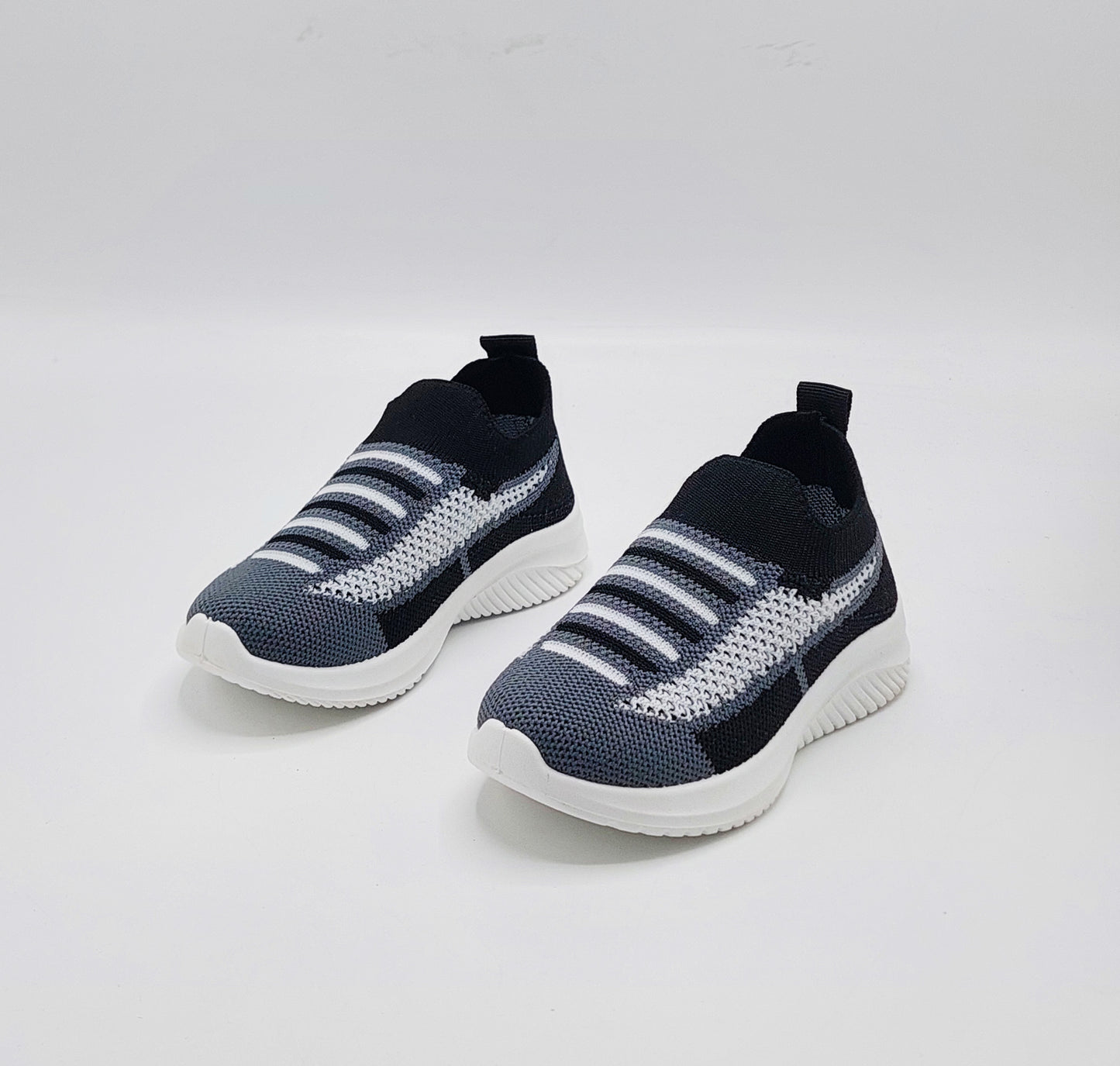 Easy to Wear Sketcher for Kids - ART7