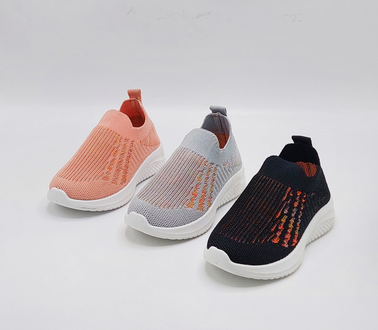 Easy to Wear Sketcher for Kids - ART8