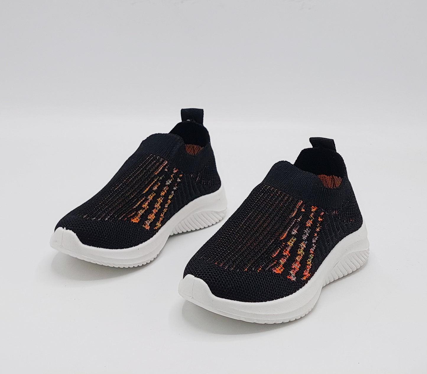 Easy to Wear Sketcher for Kids - ART8