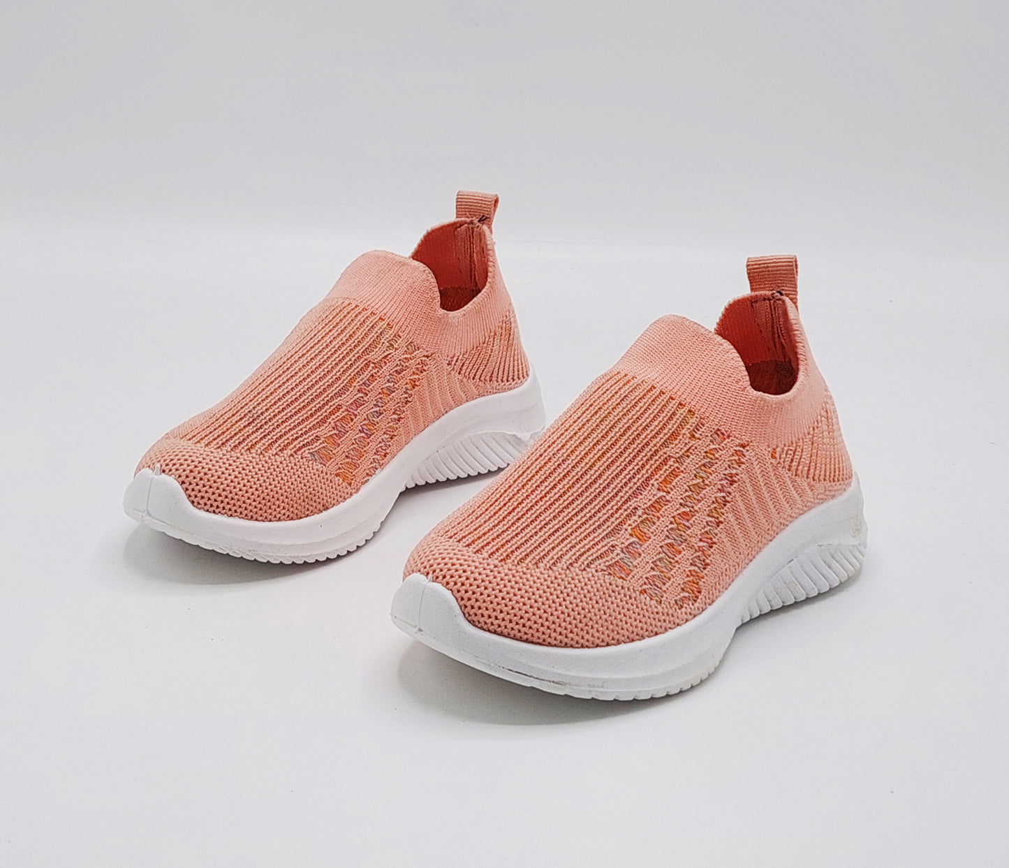 Easy to Wear Sketcher for Kids - ART8