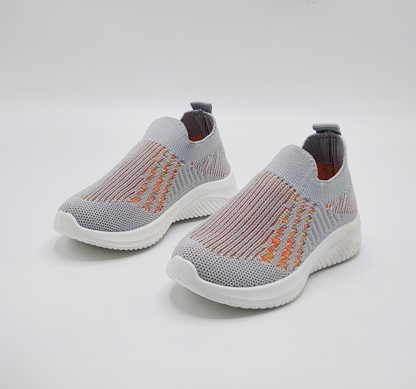 Easy to Wear Sketcher for Kids - ART8