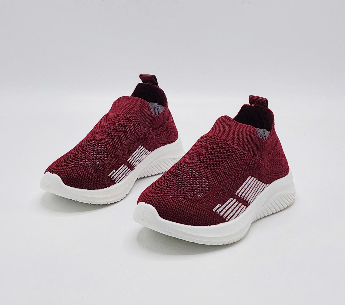 Easy to Wear Sketcher for Kids - ART9