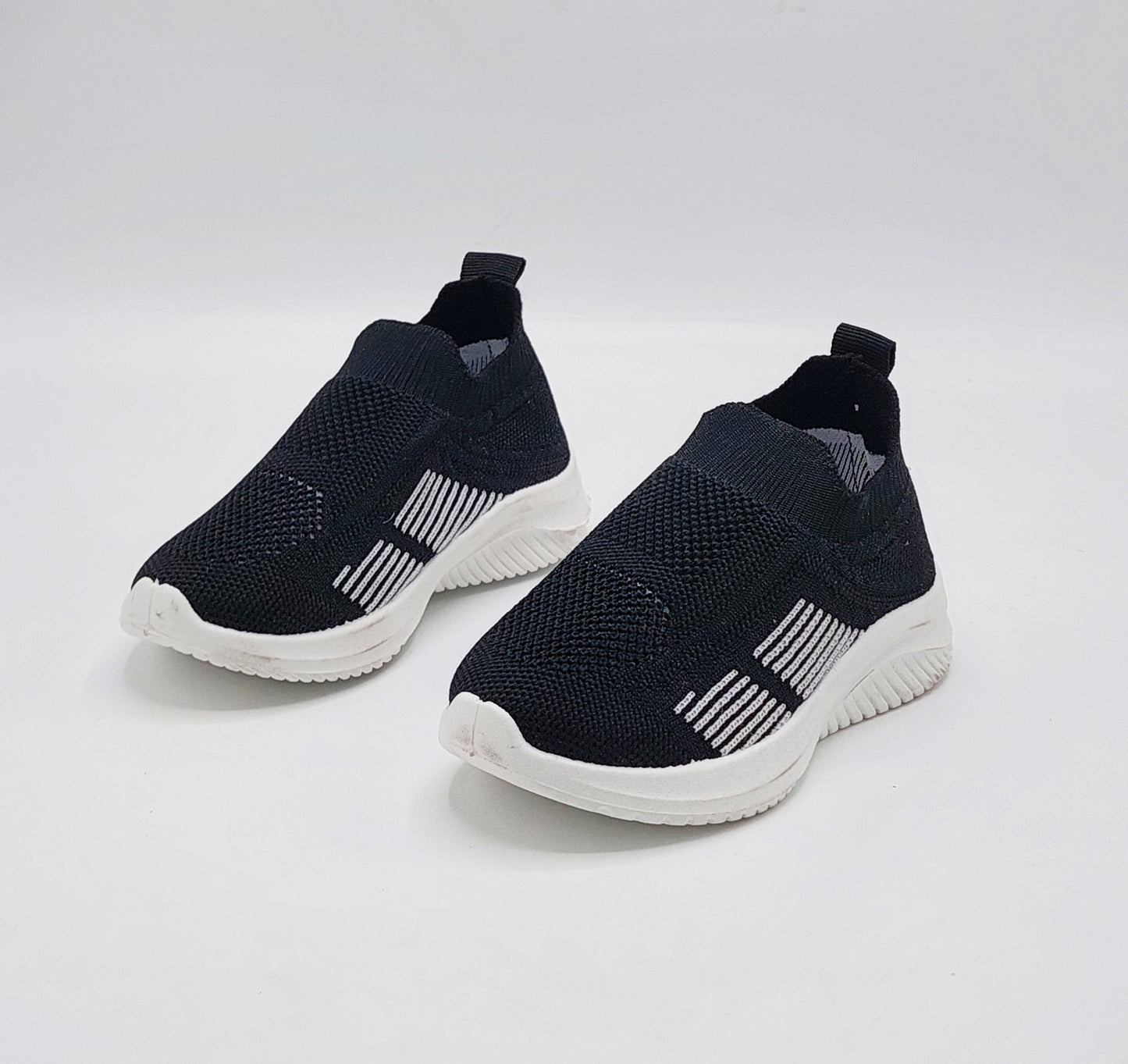 Easy to Wear Sketcher for Kids - ART9