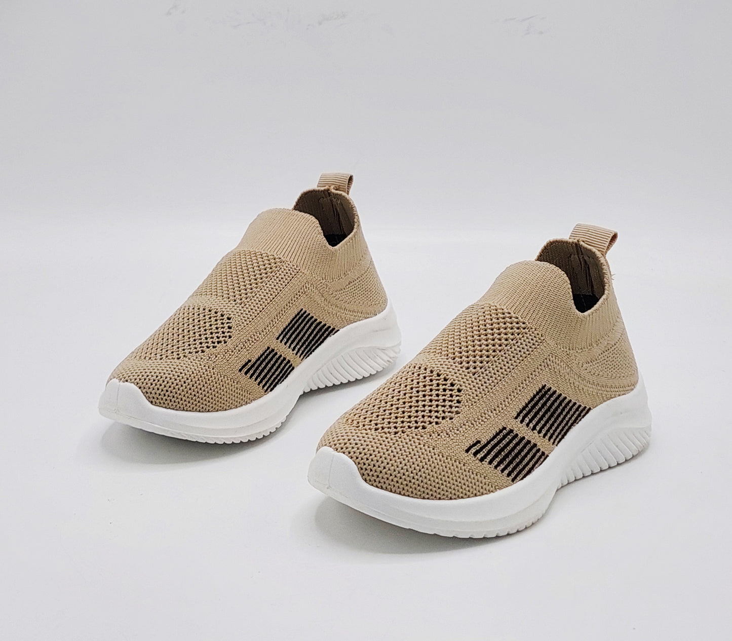 Easy to Wear Sketcher for Kids - ART9