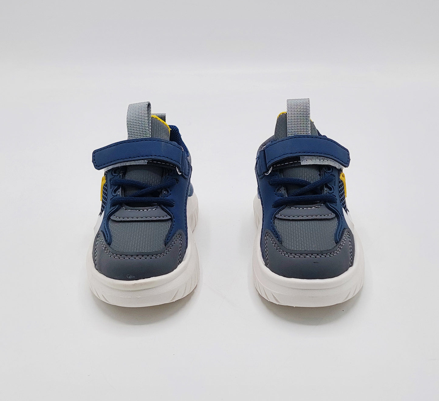 New Design Trendy look Shoes For Boy's And Girl's - BC-255-4