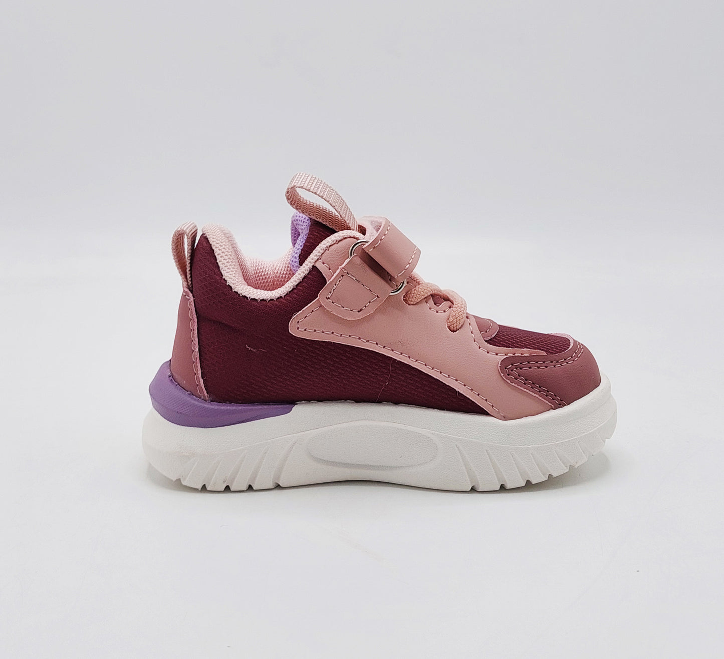 New Design Trendy look Shoes For Boy's And Girl's - BC-255-4