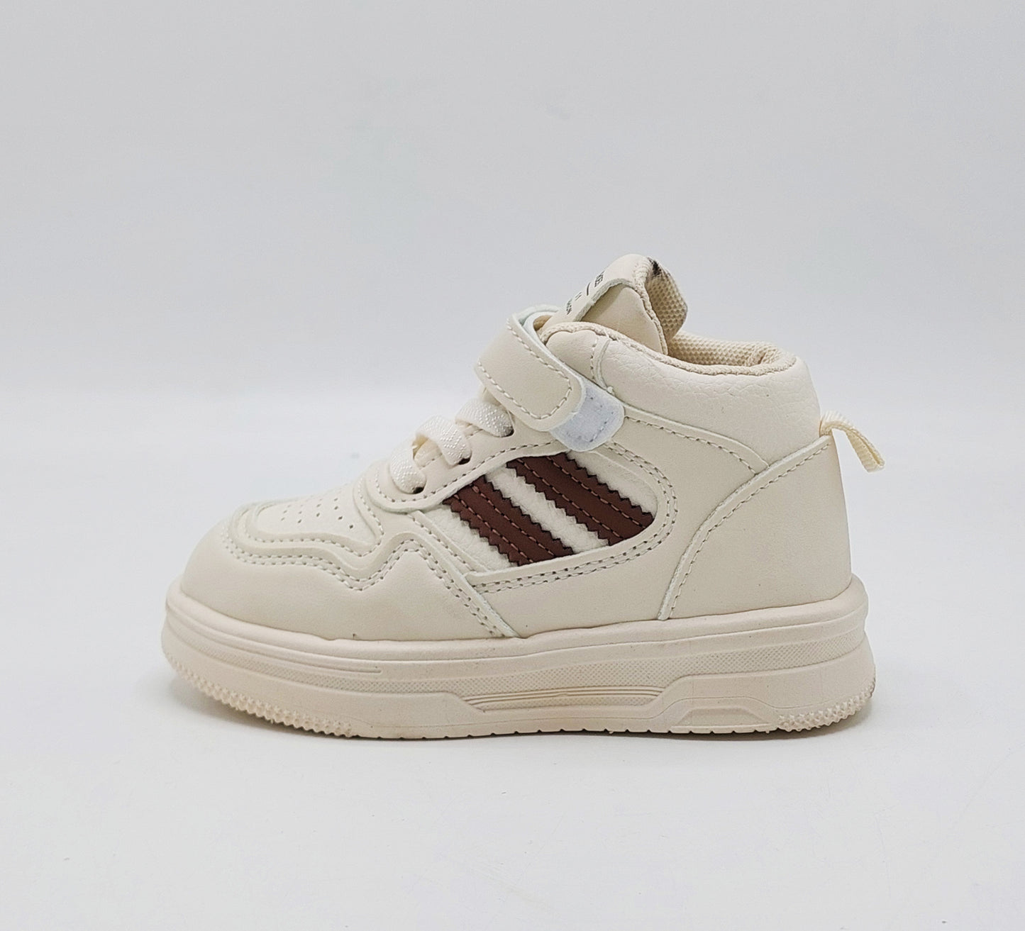 Premium Quality Stylish Look Sneakers for Kids - RFSG3