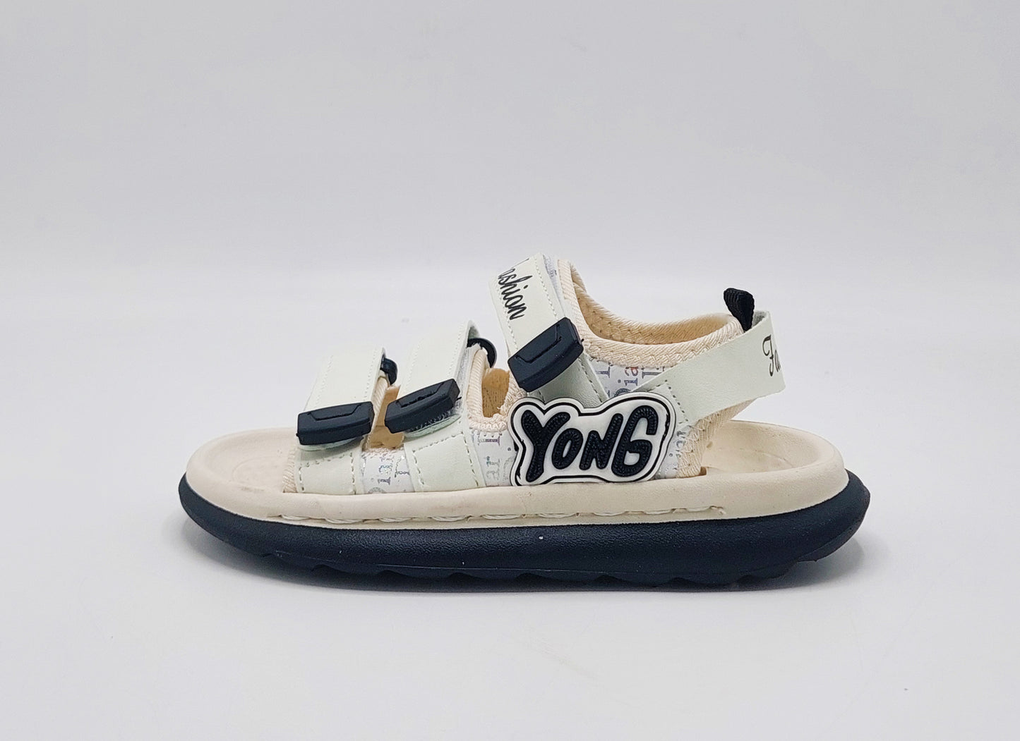 Premium Quality Trendy New Look Sandals for Kids - SL444