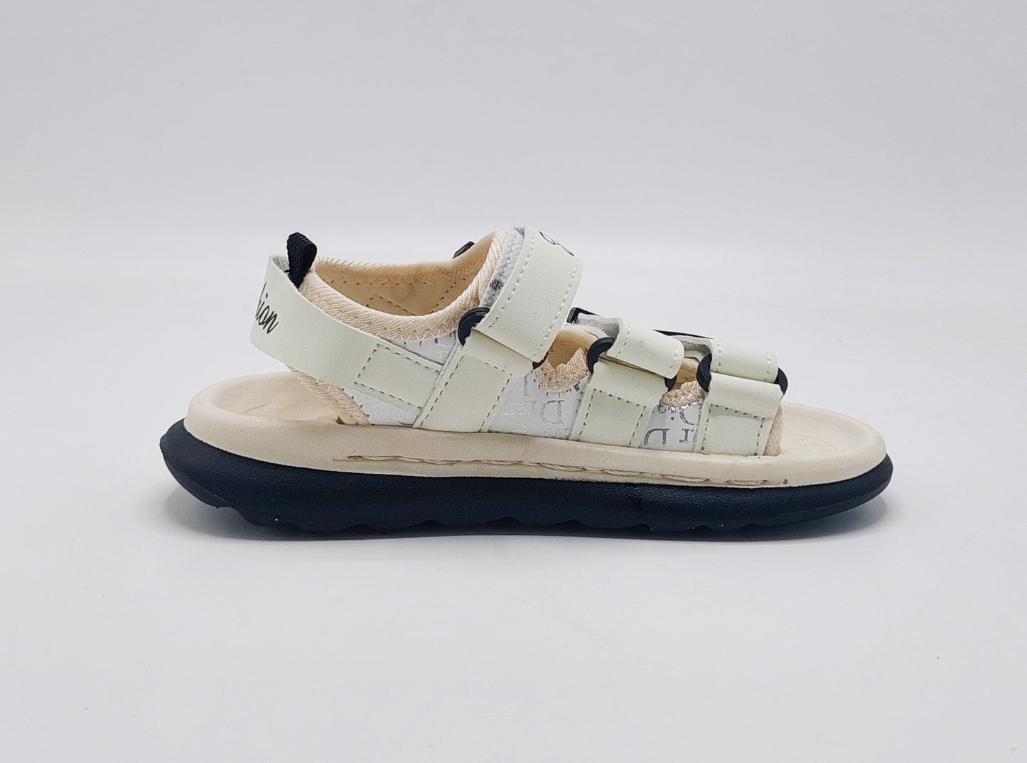 Premium Quality Trendy New Look Sandals for Kids - SL444