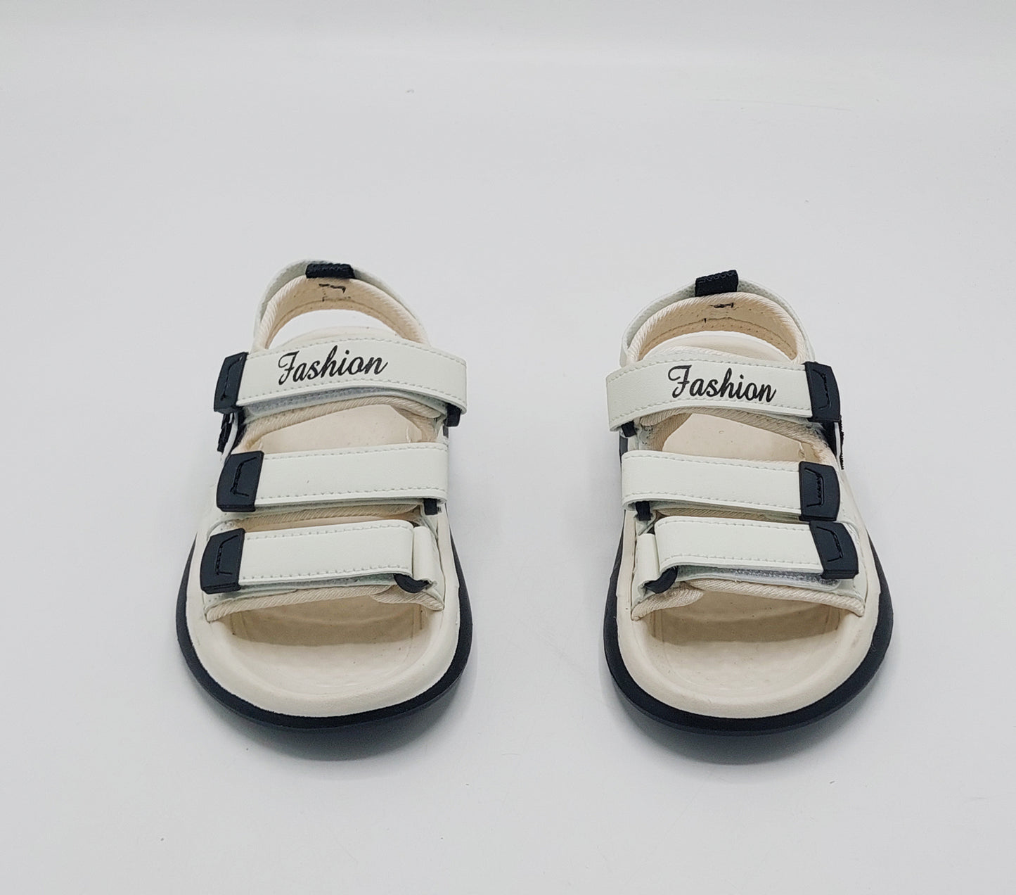 Premium Quality Trendy New Look Sandals for Kids - SL444