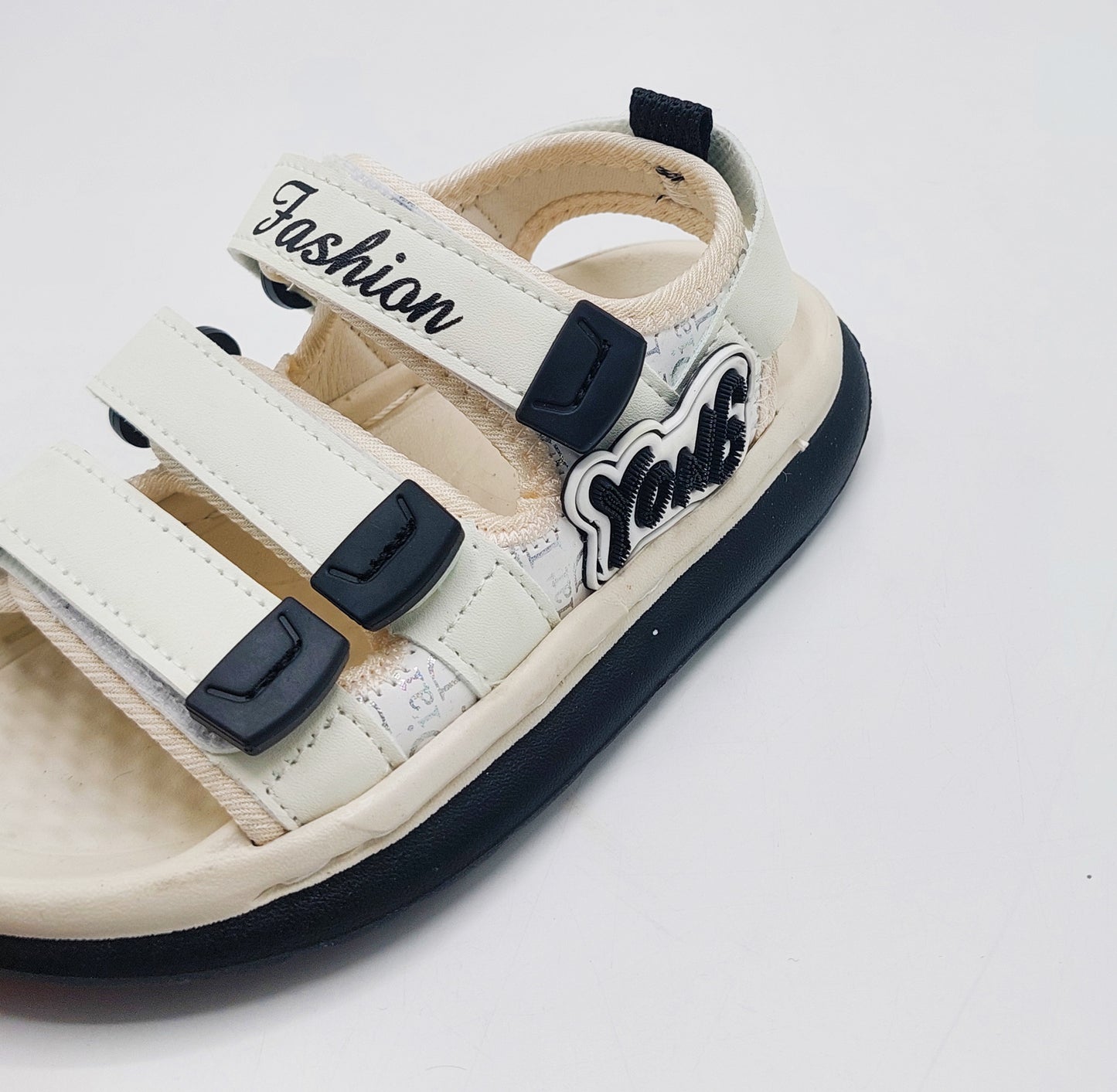 Premium Quality Trendy New Look Sandals for Kids - SL444