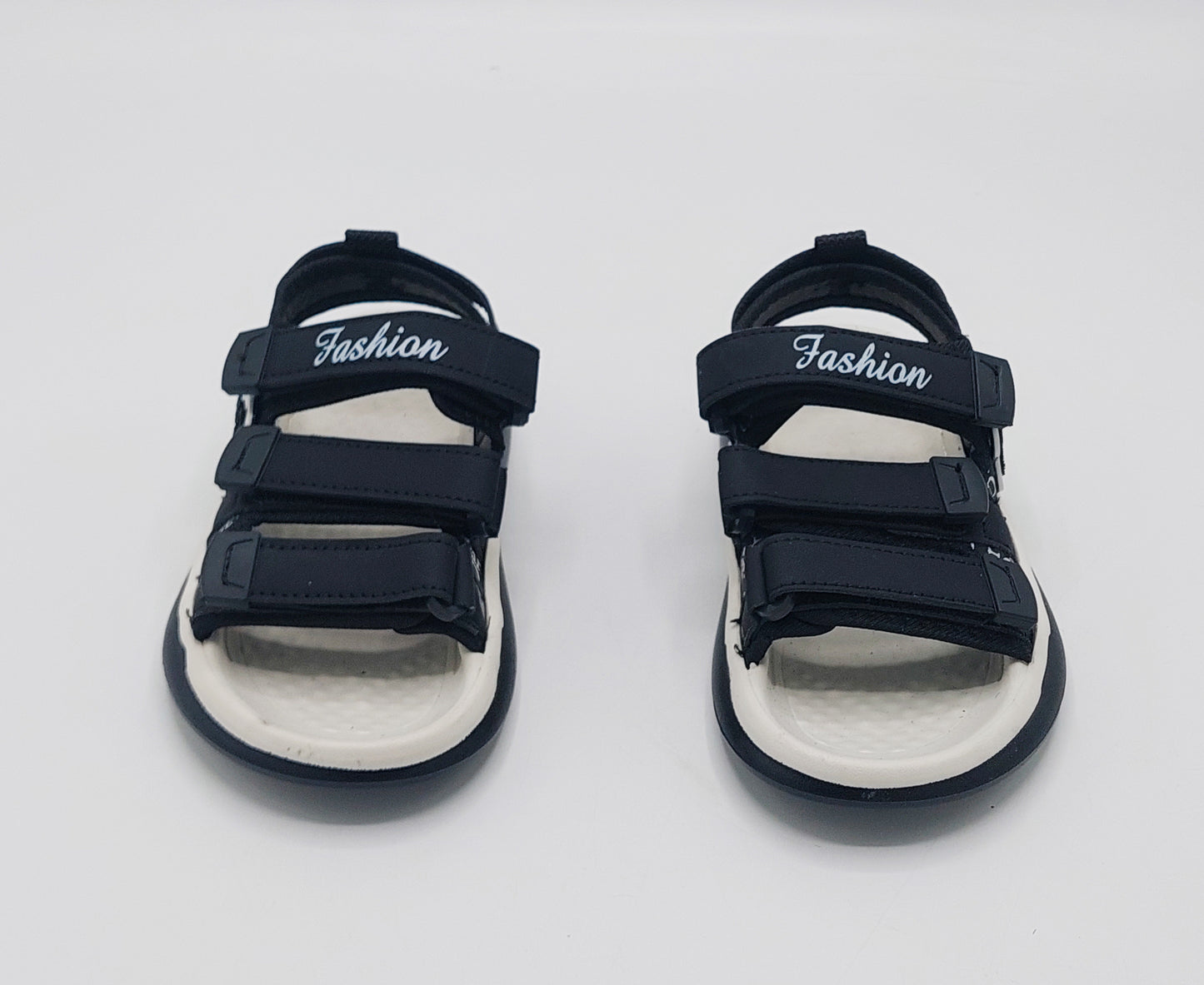 Premium Quality Trendy New Look Sandals for Kids - SL444