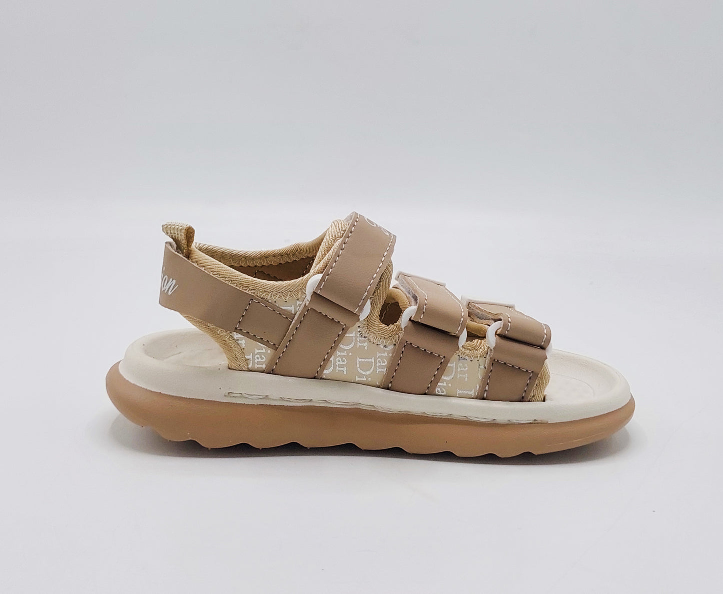 Premium Quality Trendy New Look Sandals for Kids - SL444