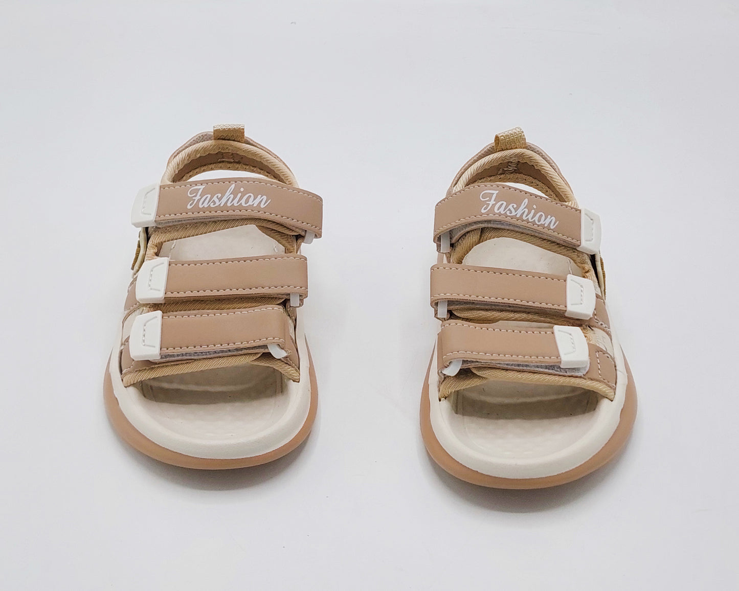 Premium Quality Trendy New Look Sandals for Kids - SL444