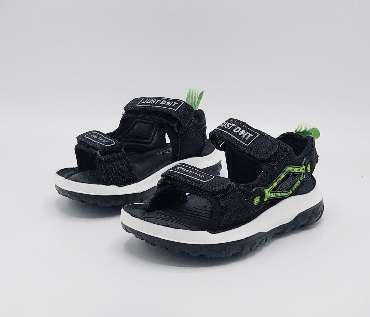 Premium quality Stylish Sandals for Kids - FM3