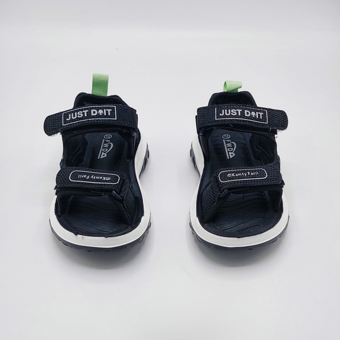 Premium quality Stylish Sandals for Kids - FM3