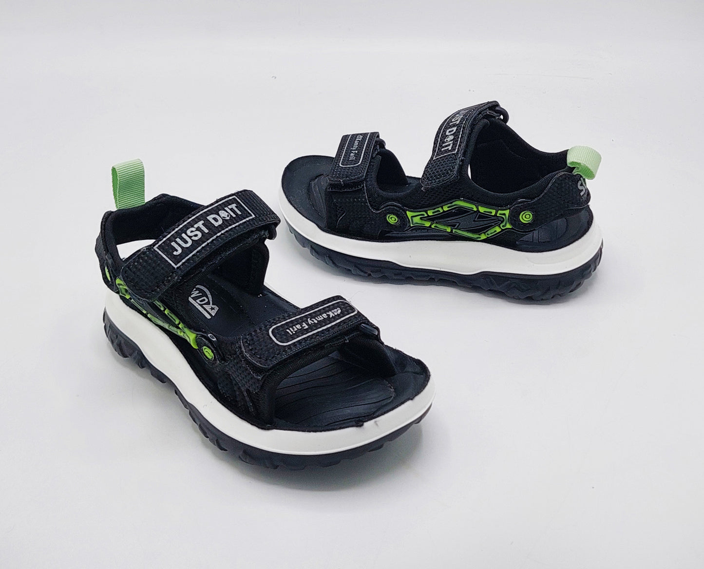Premium quality Stylish Sandals for Kids - FM3