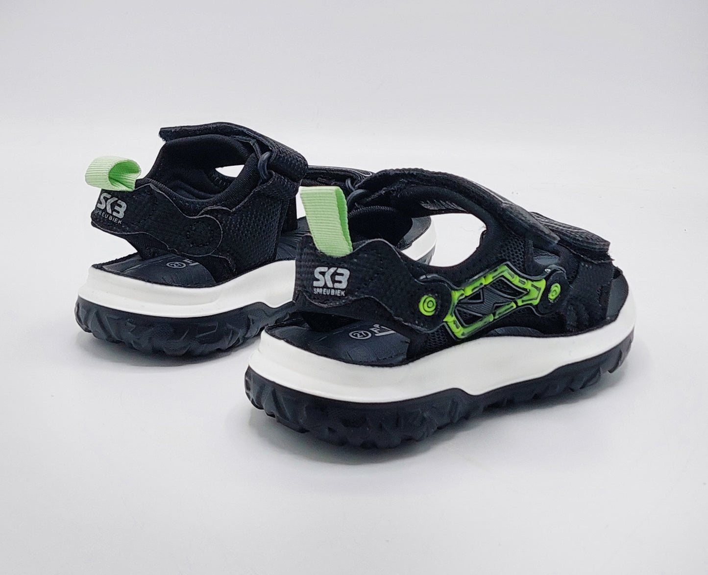 Premium quality Stylish Sandals for Kids - FM3