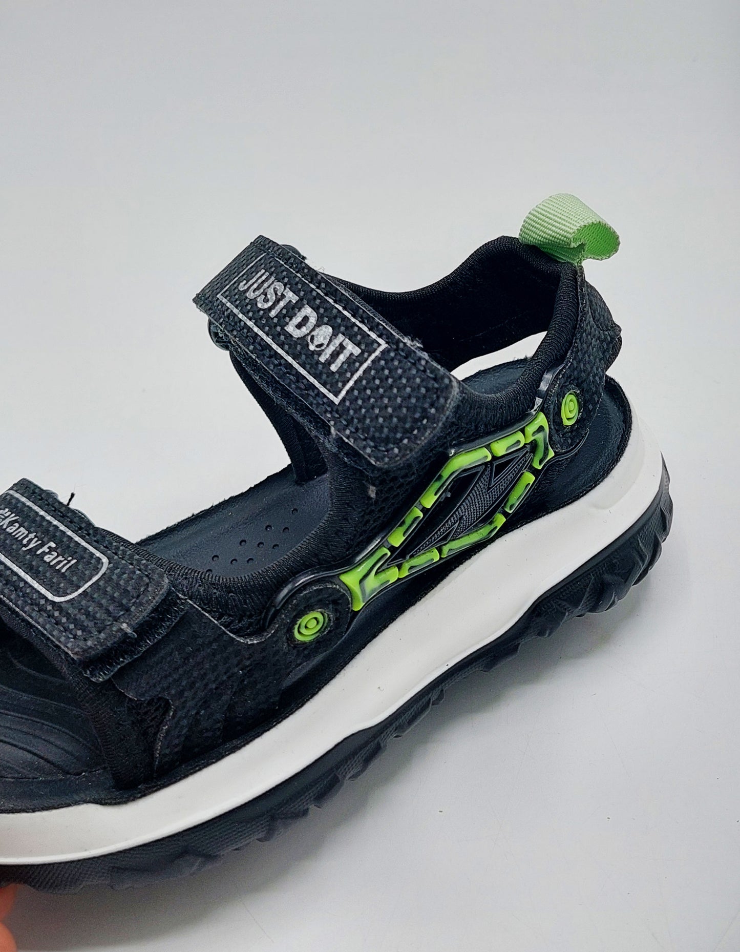 Premium quality Stylish Sandals for Kids - FM3