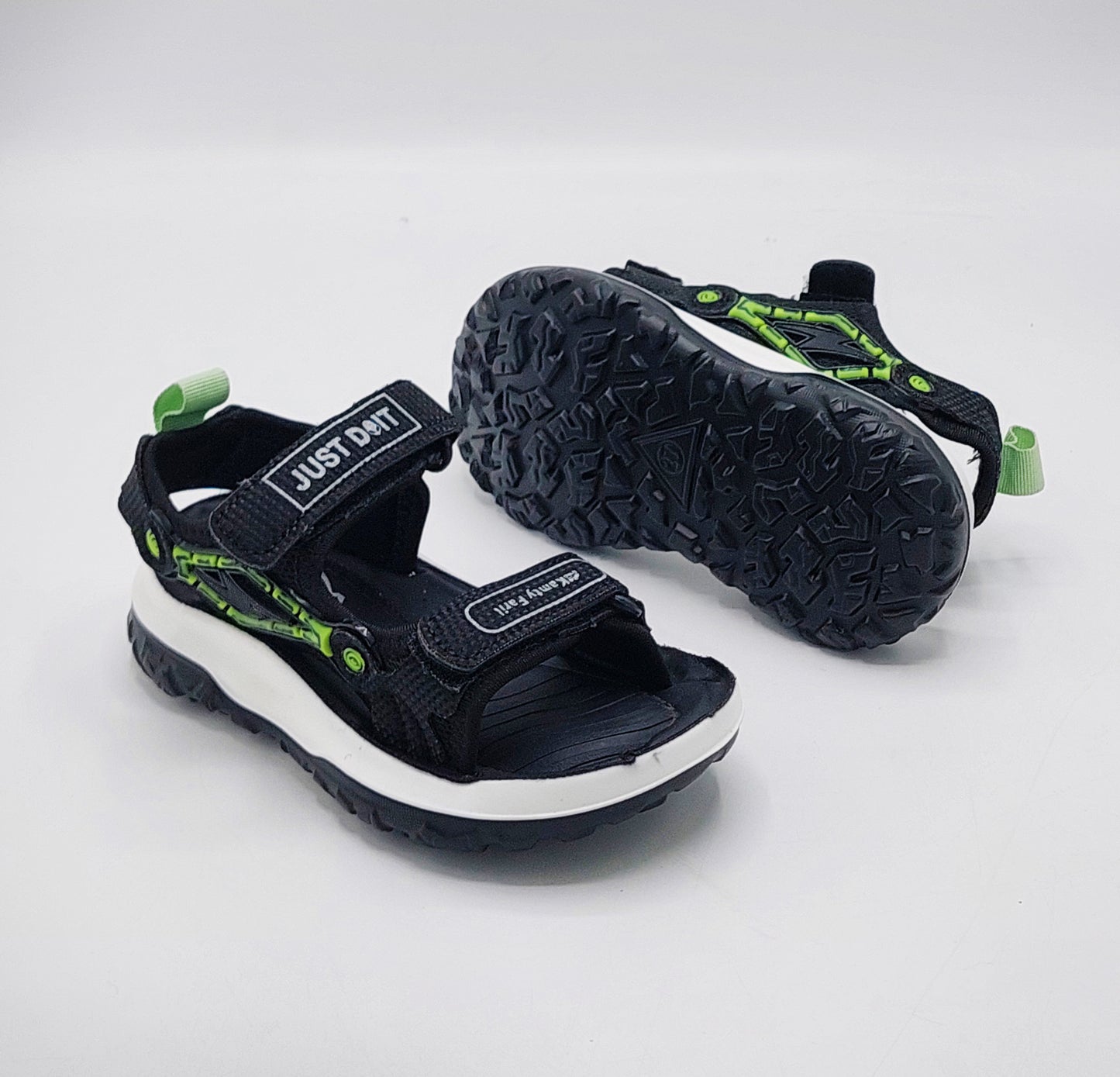 Premium quality Stylish Sandals for Kids - FM3