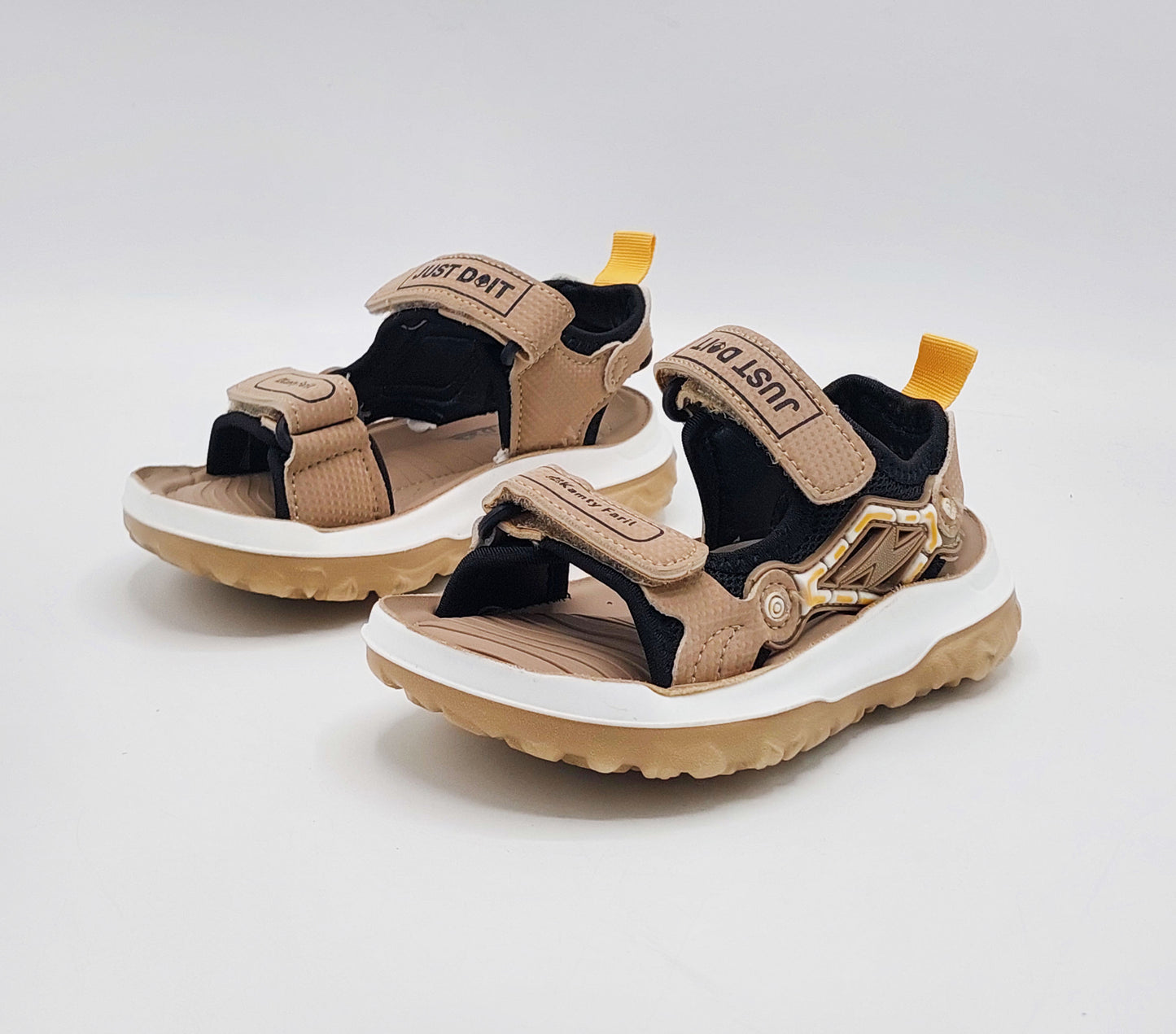 Premium quality Stylish Sandals for Kids - FM3