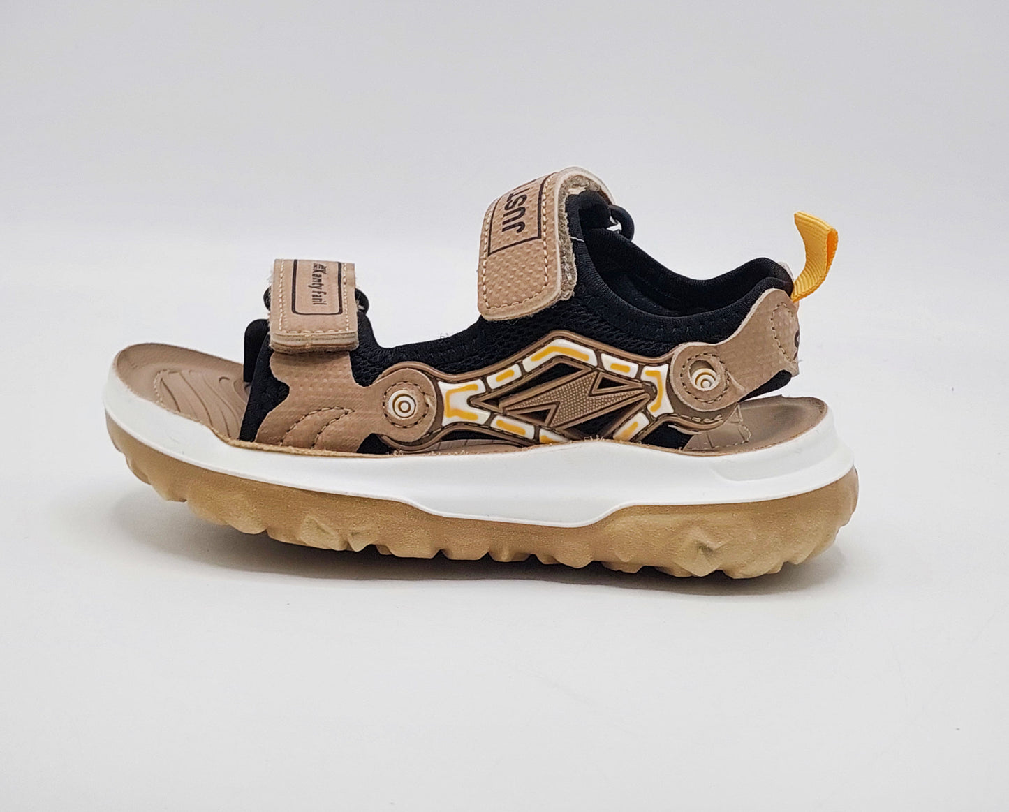 Premium quality Stylish Sandals for Kids - FM3