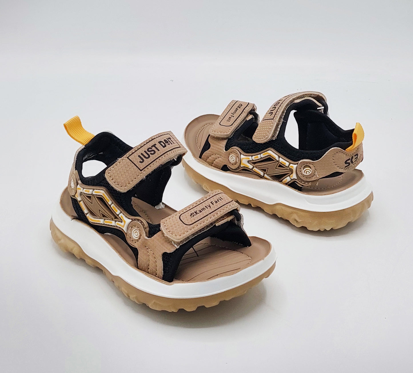 Premium quality Stylish Sandals for Kids - FM3