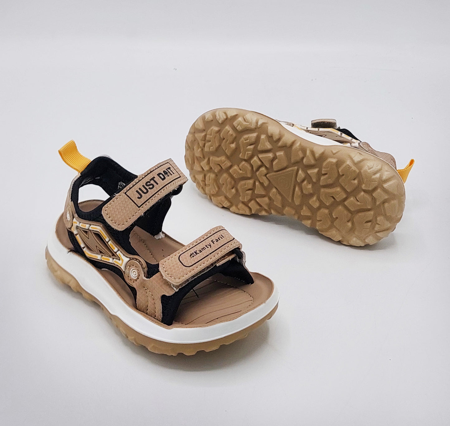 Premium quality Stylish Sandals for Kids - FM3