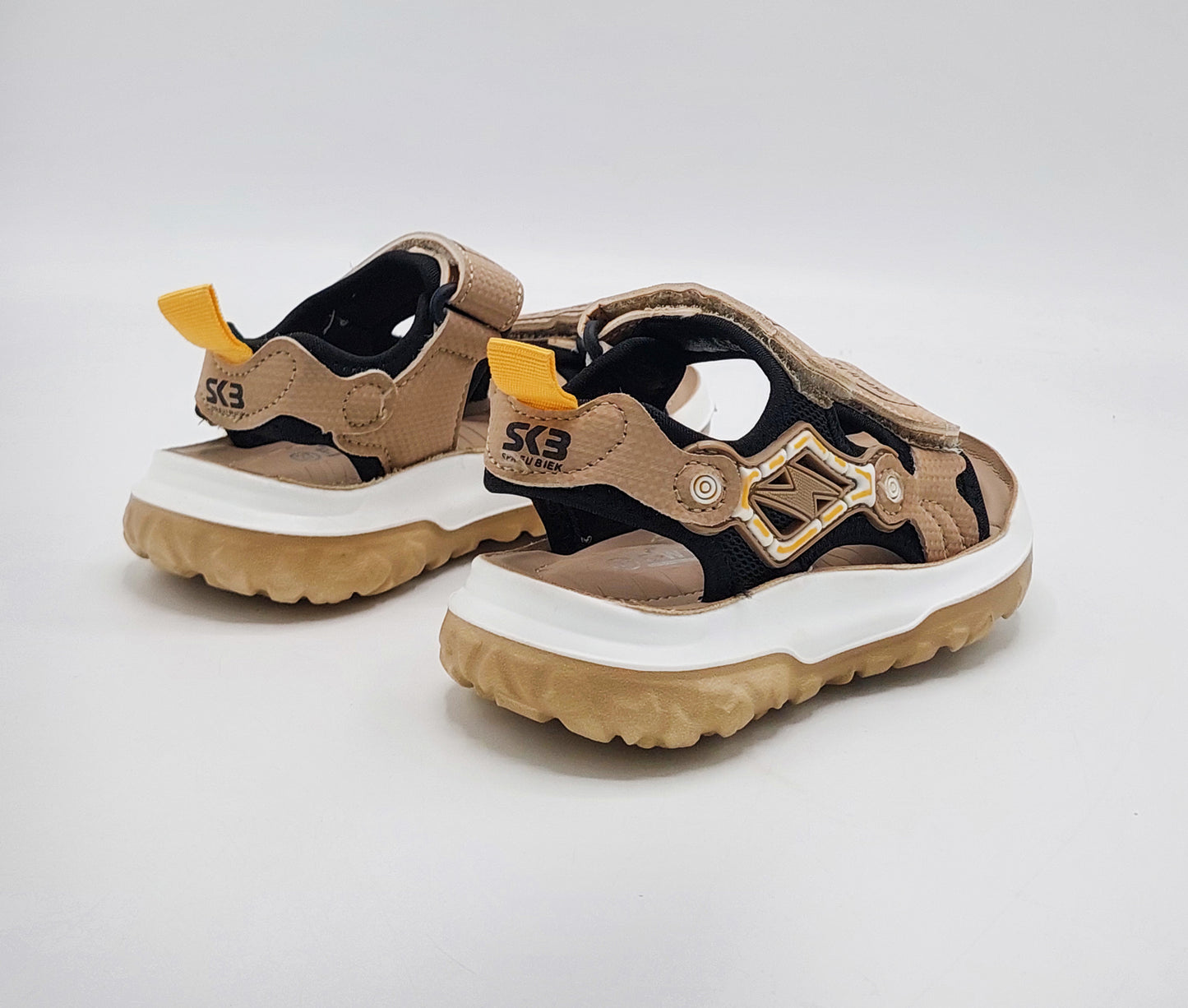 Premium quality Stylish Sandals for Kids - FM3