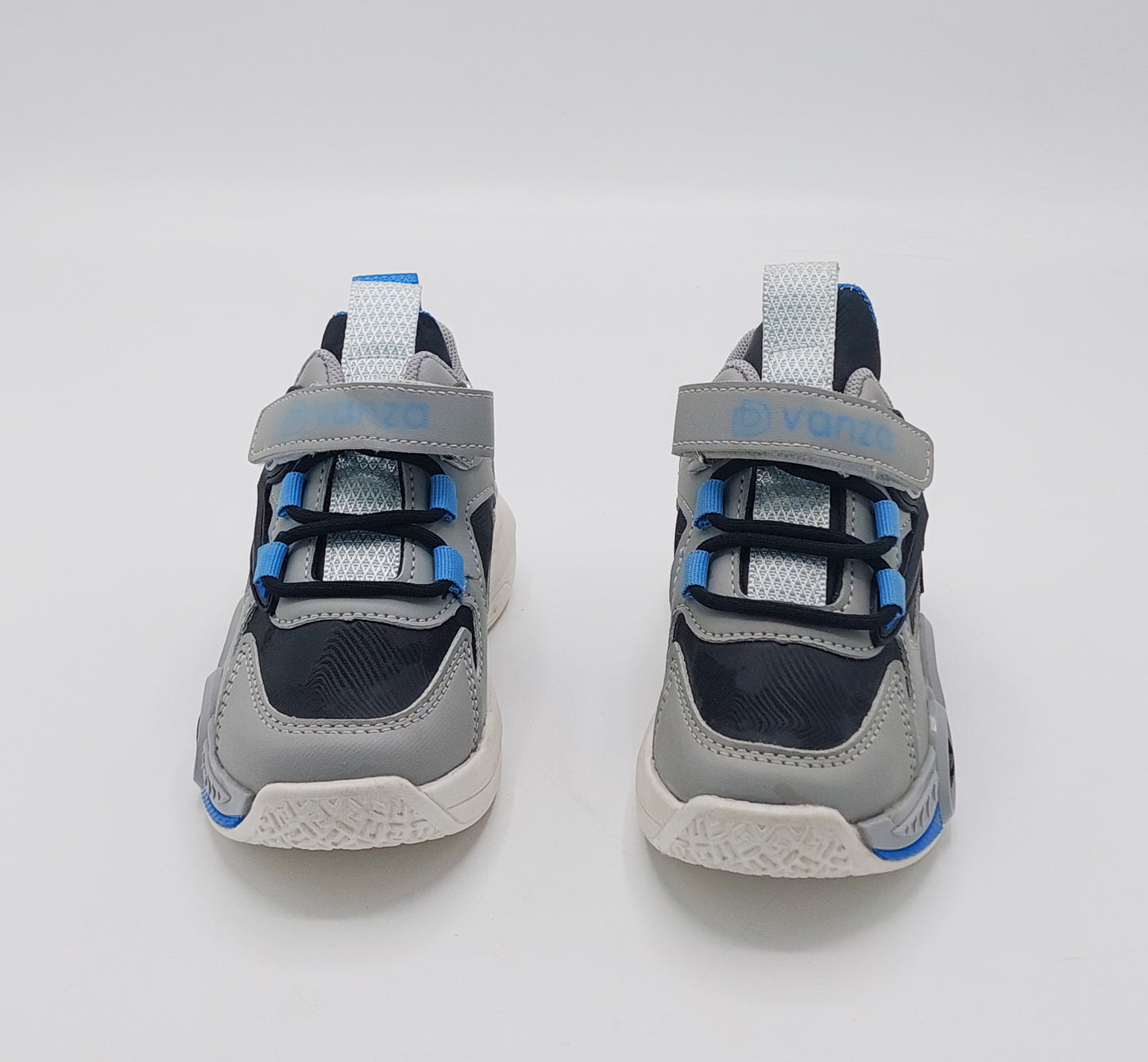 Premium Quality Trendy Look Sporty Sneakers for Kids - YOKO10