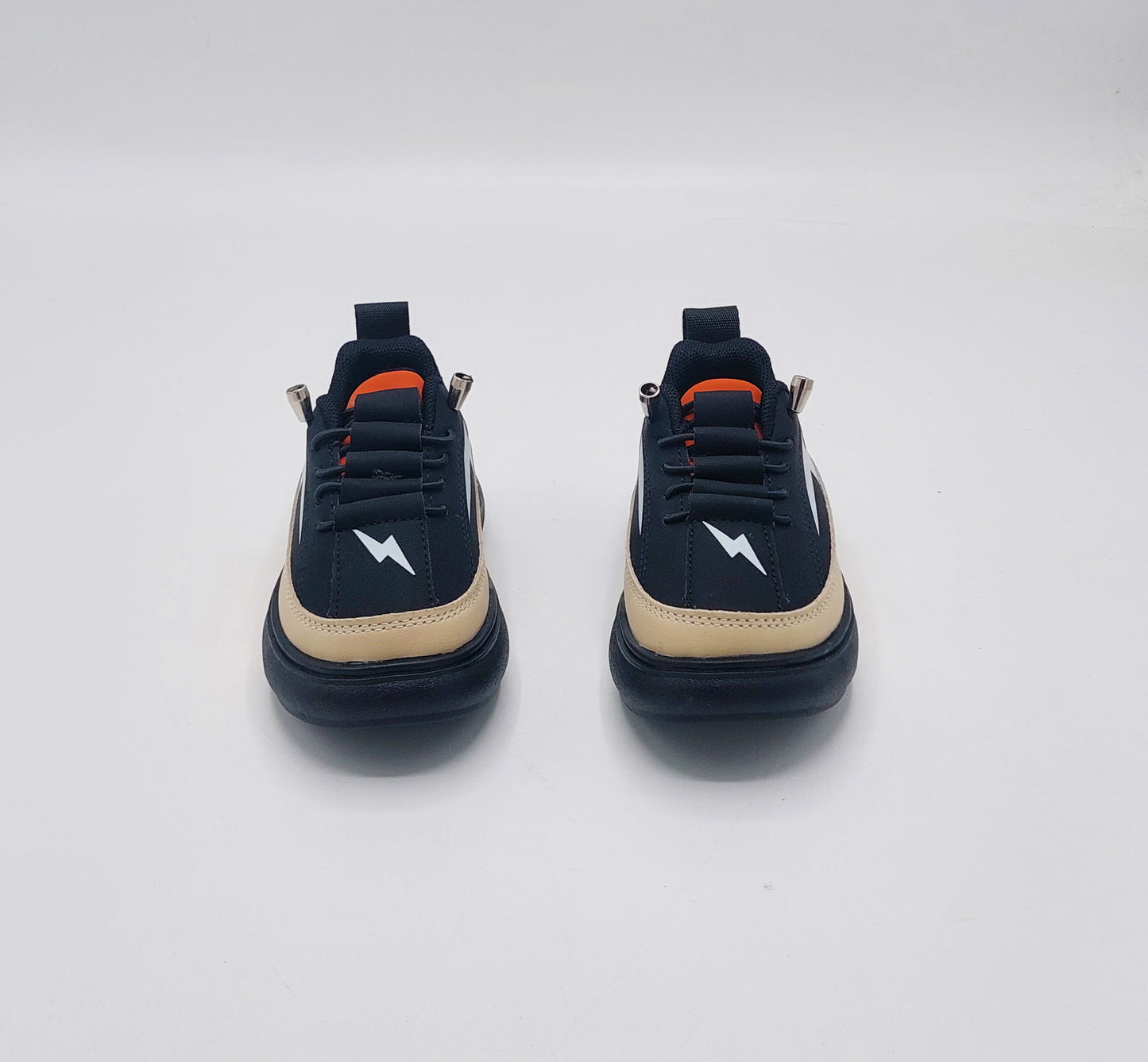 Trendy Looking Flash Sneakers for Kids - 603M14