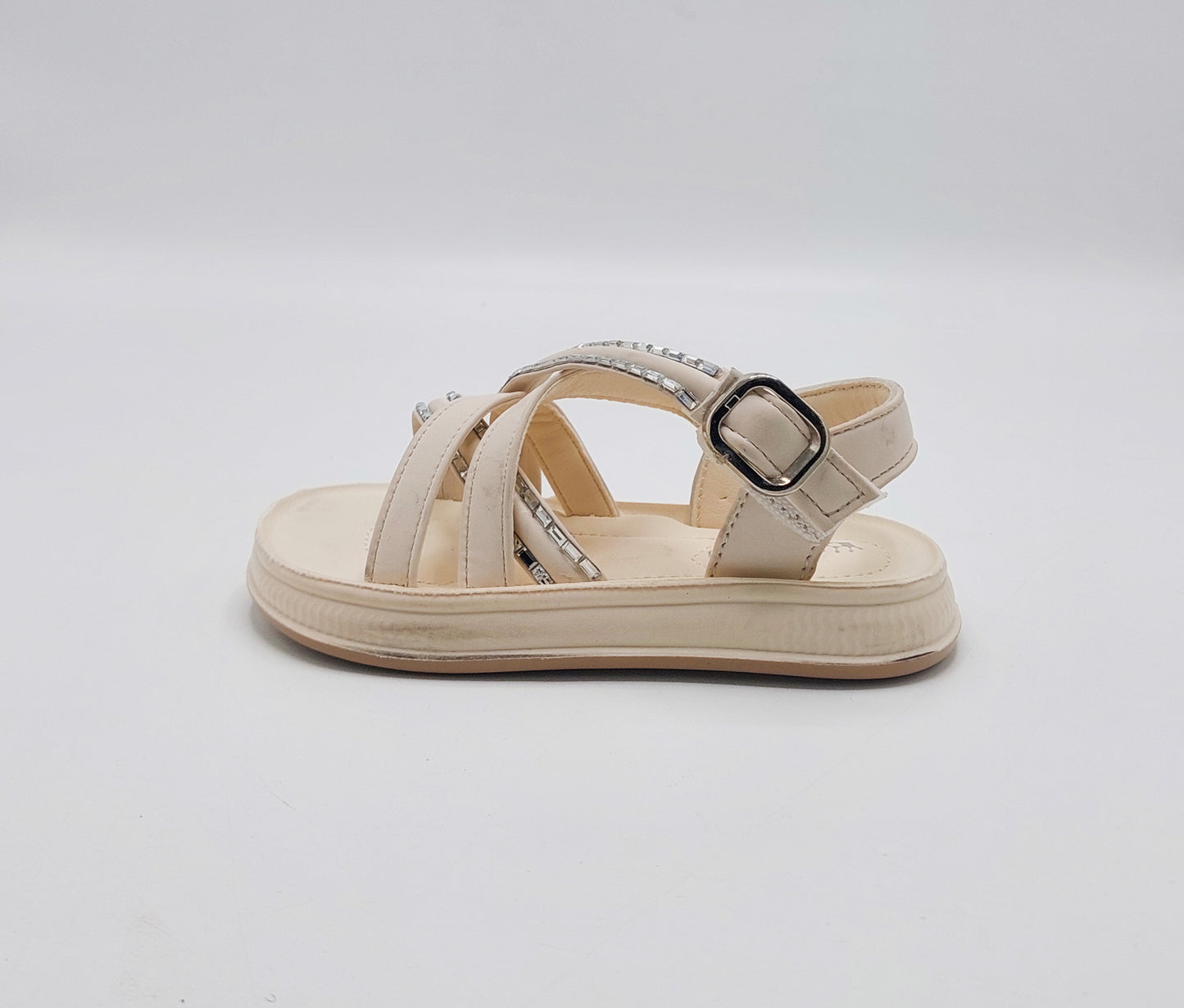 New Soft And Comfortable Sandals For Girls - YLD11