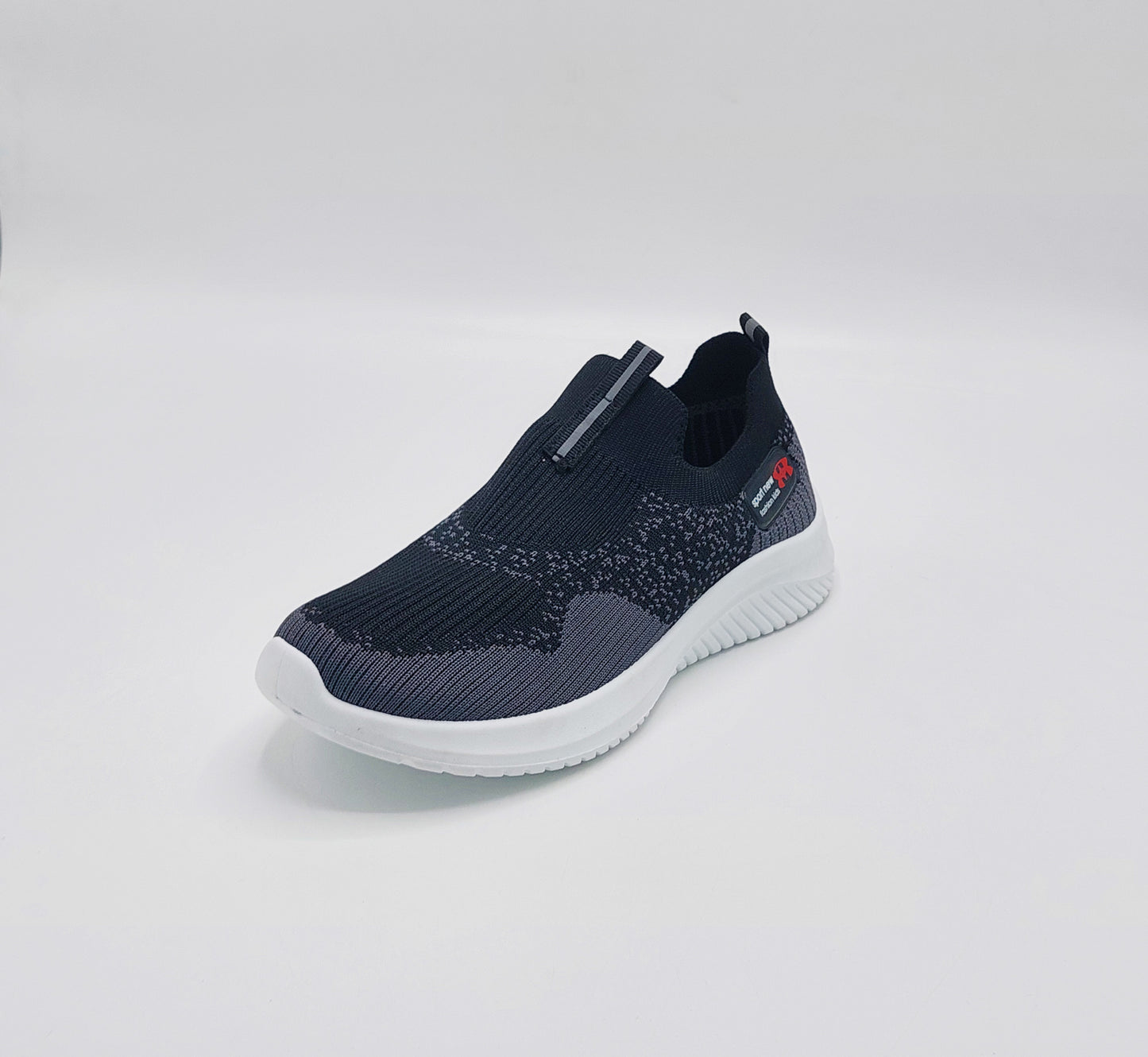 Sketchers for Women - joylife - (Black)