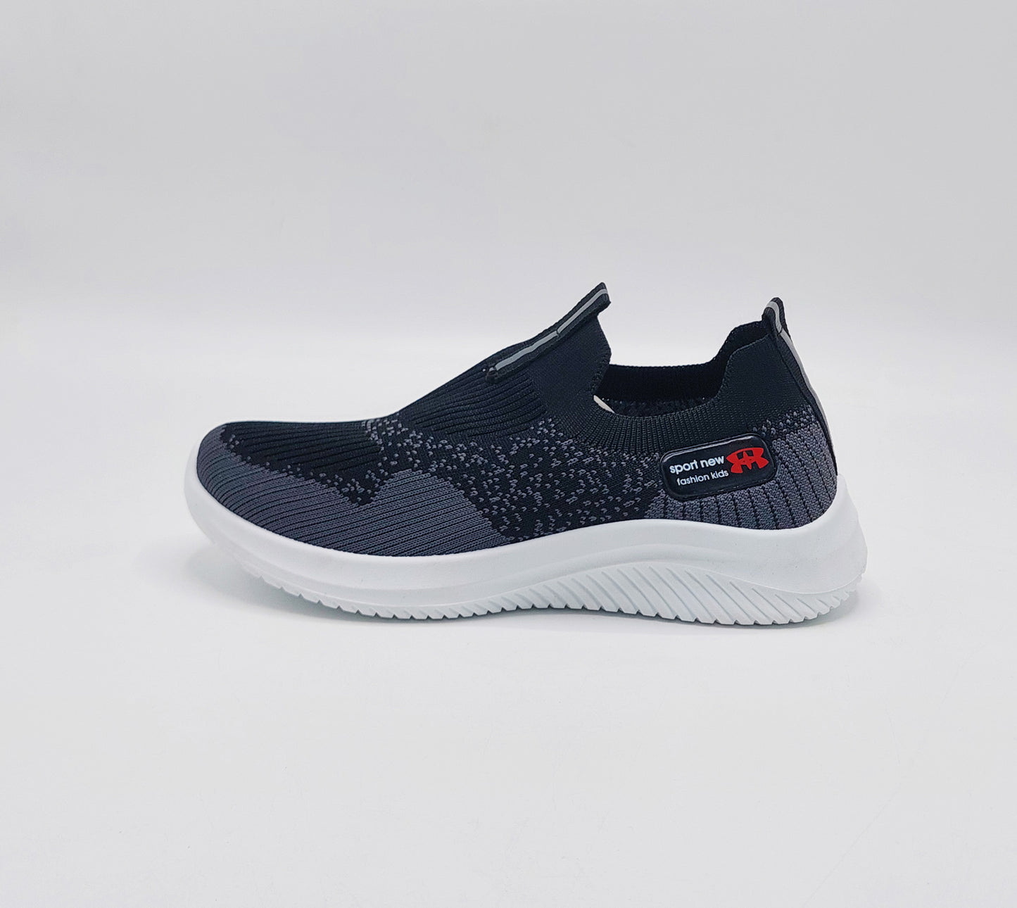 Sketchers for Women - joylife - (Black)