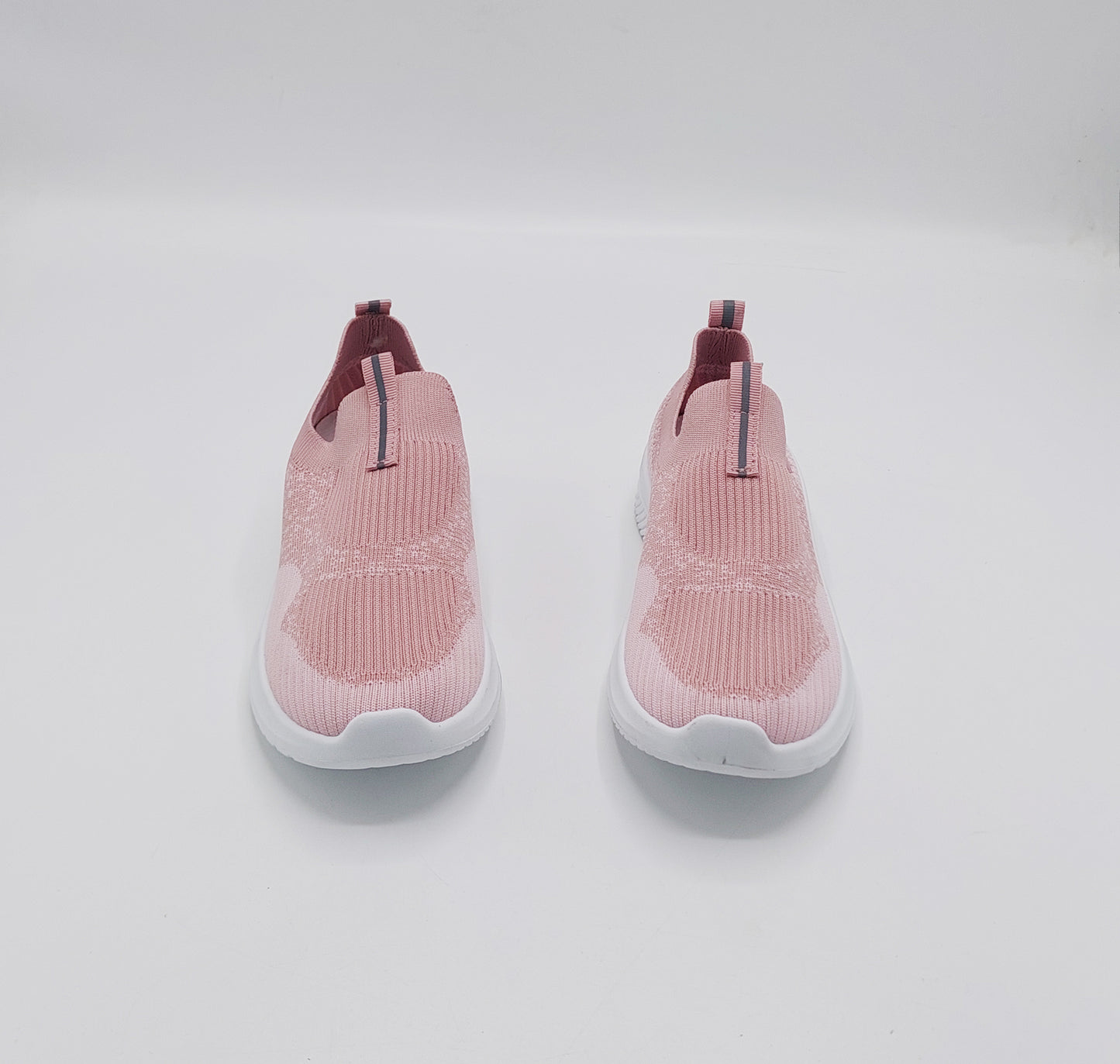 Sketchers for Women - joylife - (Pink)
