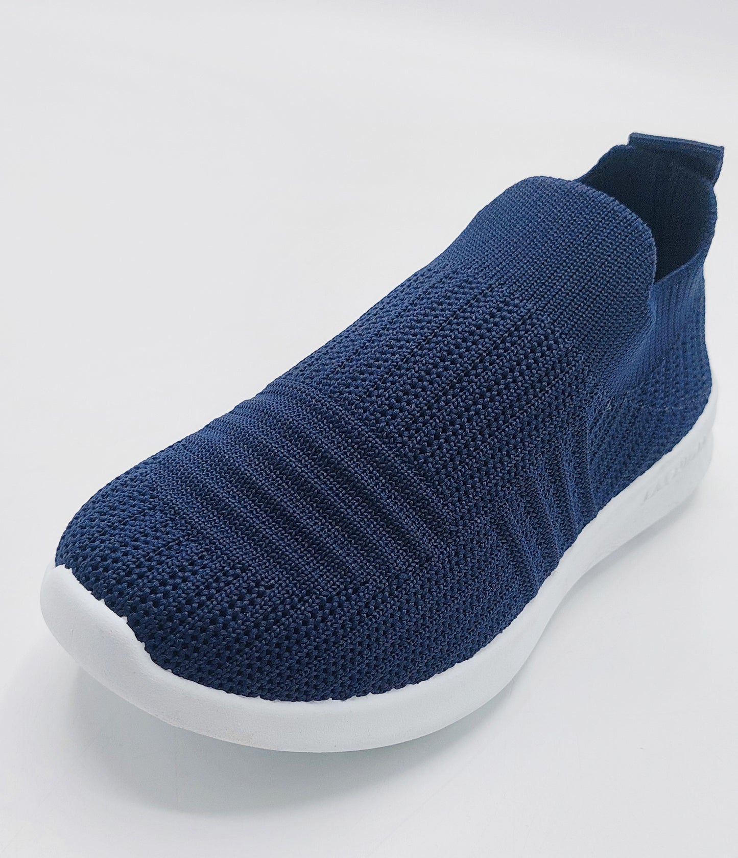 Trendy looking Sketchers for Kids - F12 (Navy)