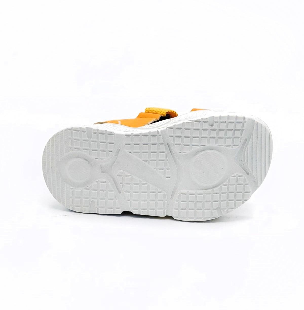 Imported Trendy Look Sandals for Kids - SP1
