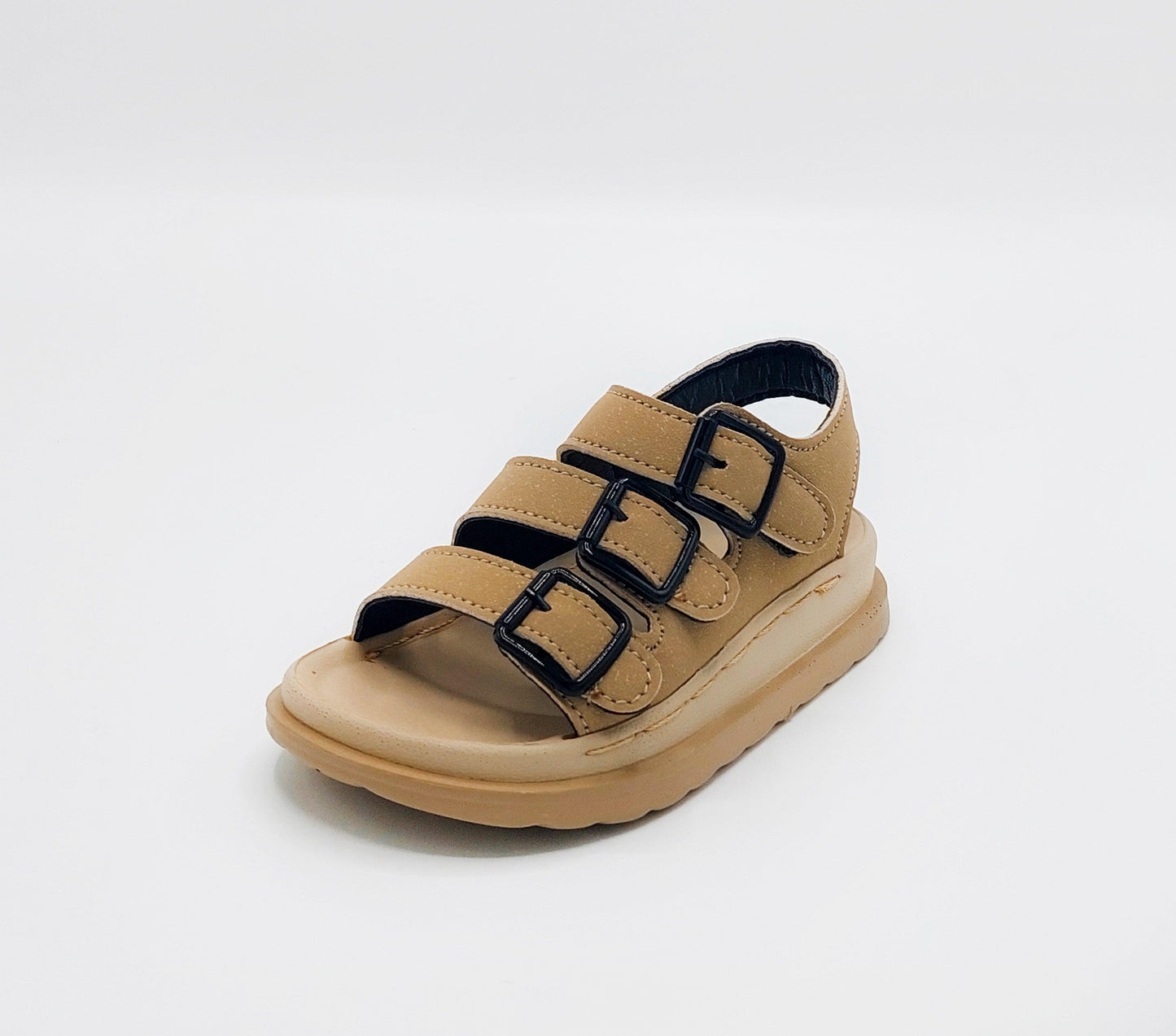 Premium Soft Sole Sandals for Kids - 2506