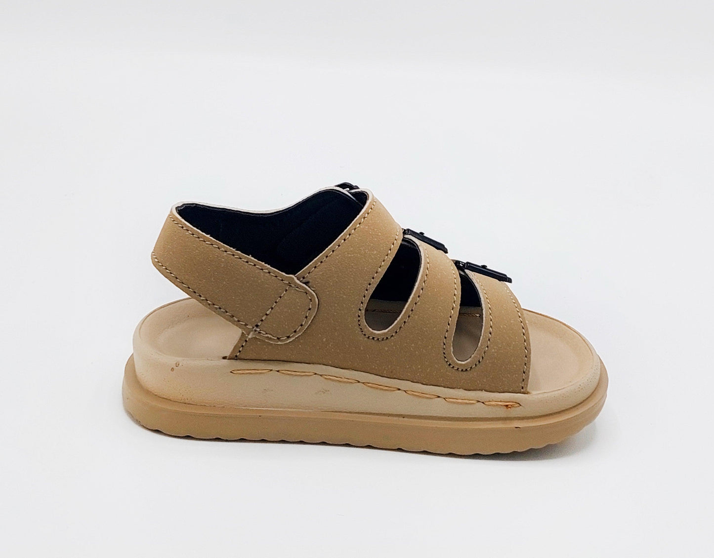 Premium Soft Sole Sandals for Kids - 2506