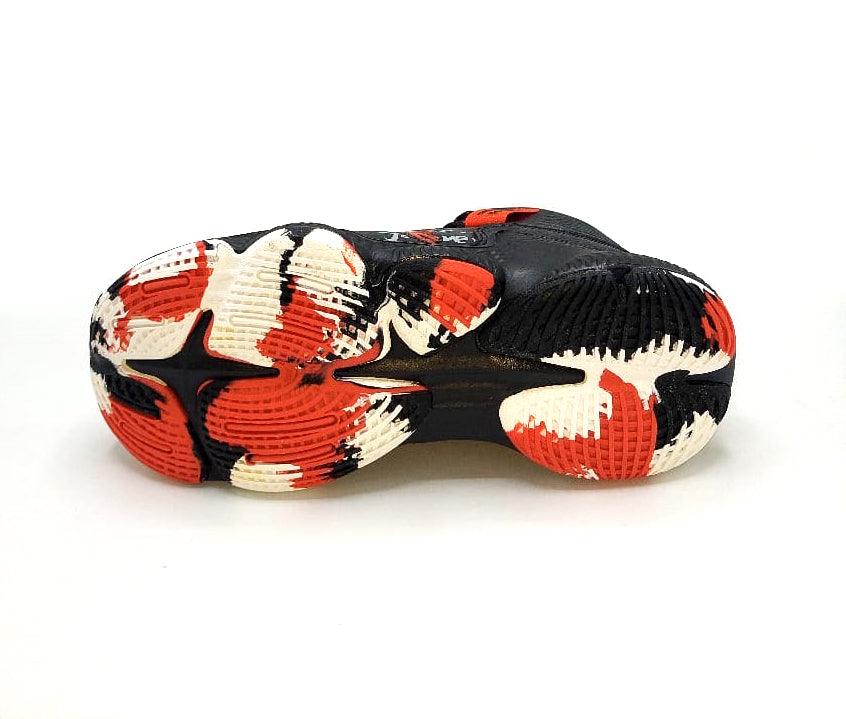Imported Quality Long Shoes Trendy Look Sneakers for Kids - L51859M