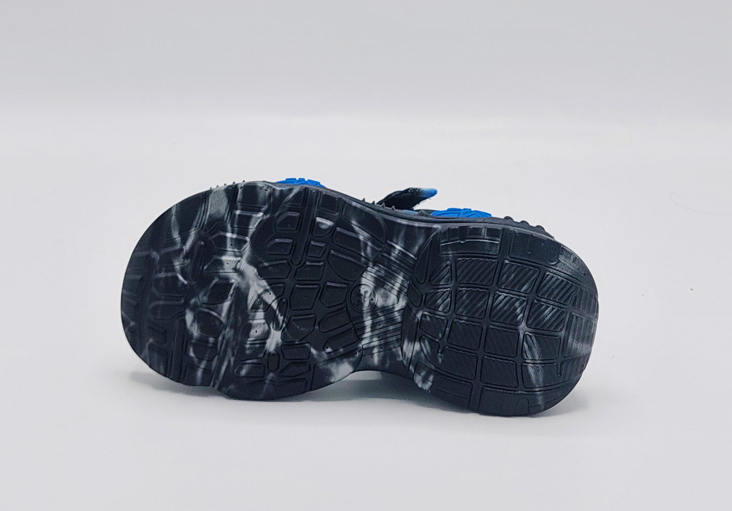 Premium Quality Trendy Look Sandals for Kids - QP1