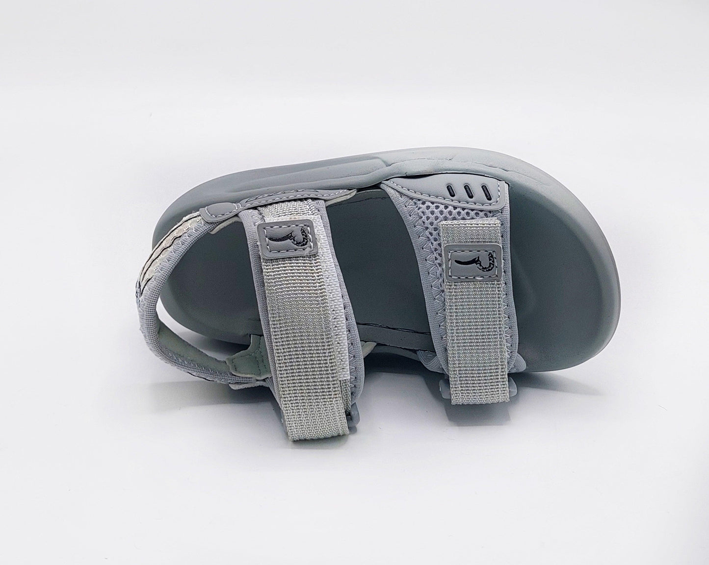 Lightweight & Ultra-Soft! Premium Quality Sandals for Kids - B426