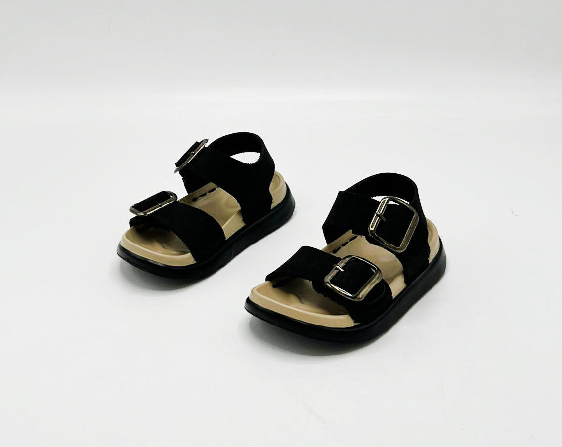 Trendy Looking Sandals for Boys - FA101