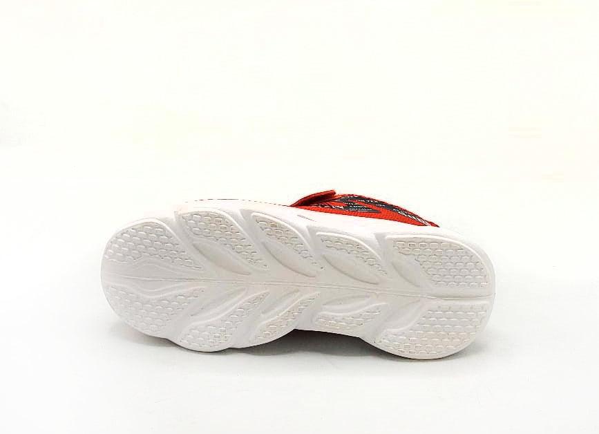 Premium Quality Trendy Look Sneakers for Kids - A121