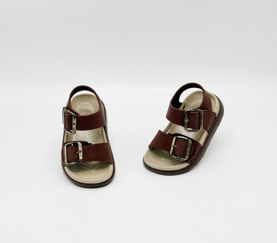 Trendy Looking Sandals for Boys - FA101