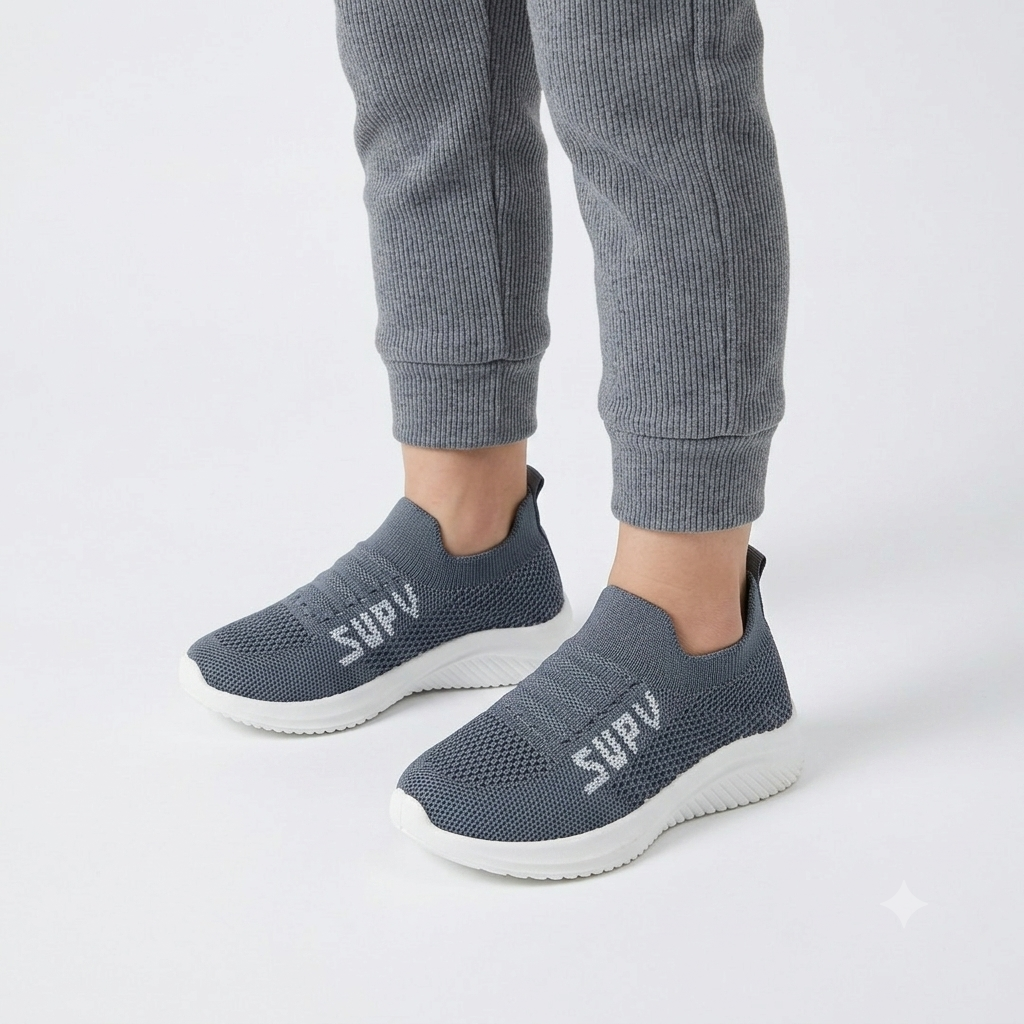 Easy to Wear Sketcher for Kids - ART6