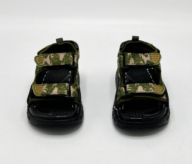 Premium Quality Soft Sole Sandals for Kids - L2CL