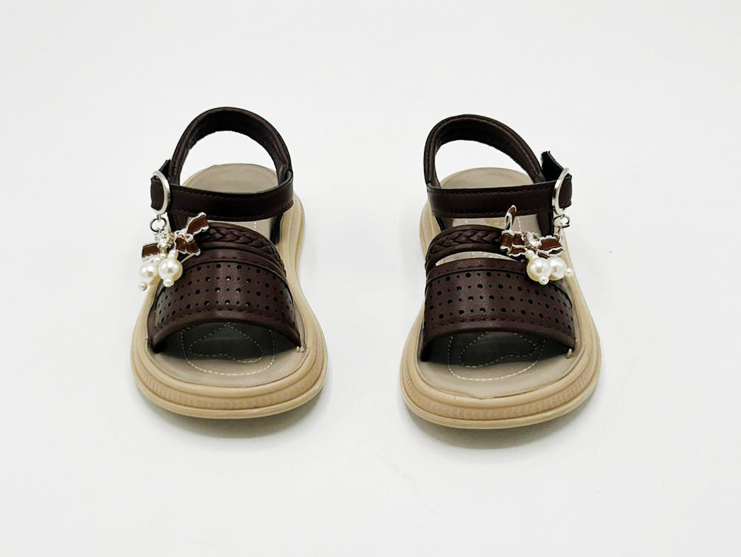 Trendy Looking Sandals for Girl - GMS02