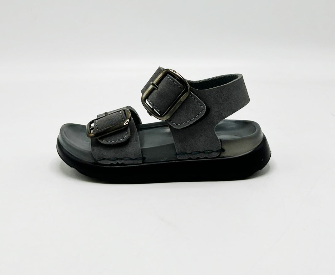 Trendy Looking Sandals for Boys - FA101